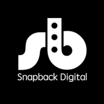 Snapback Digital