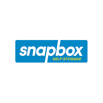 Snapbox Self Storage