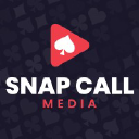 Snap Call Media