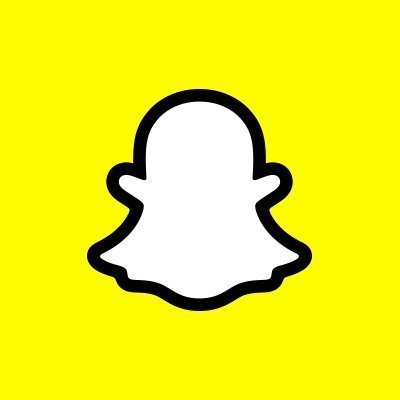 Snapchat, Inc.