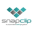 SnapClip System