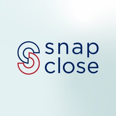 SnapClose