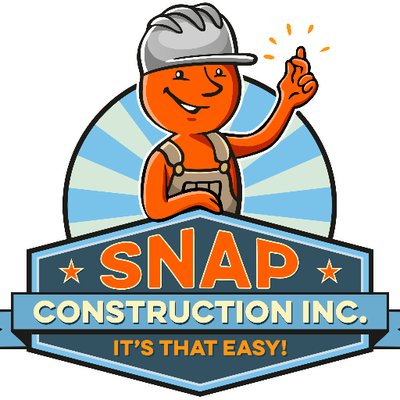 Snap Construction