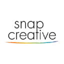 Snap Creative