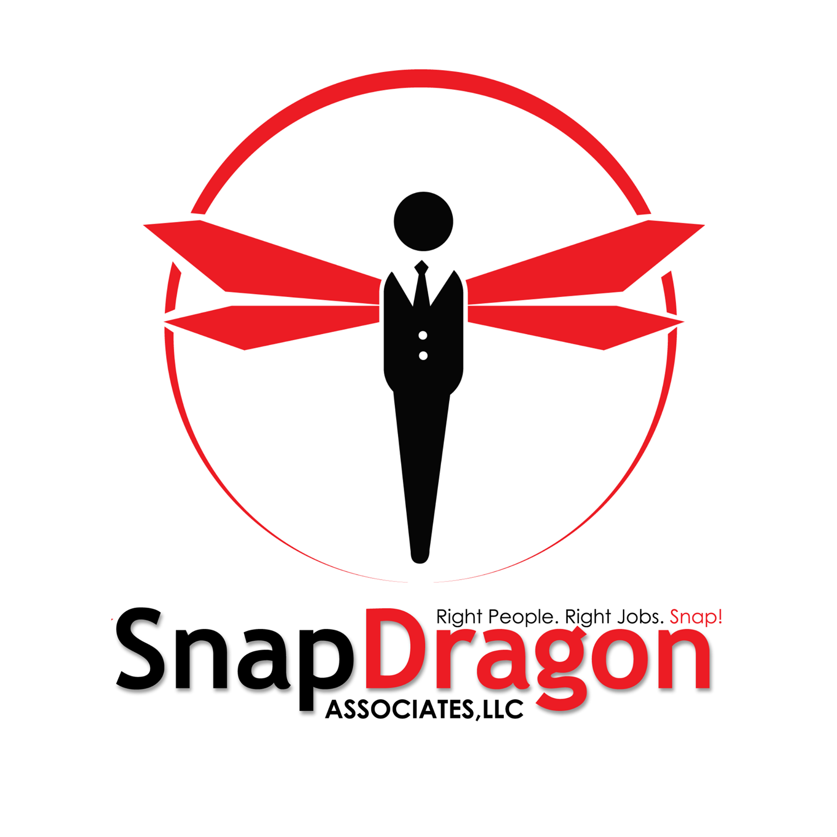 SnapDragon Associates