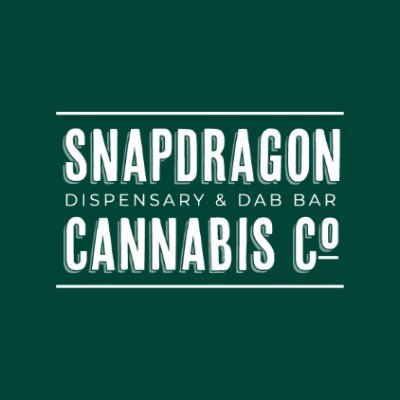 Snapdragon Hemp