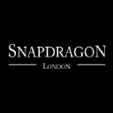 Snapdragon