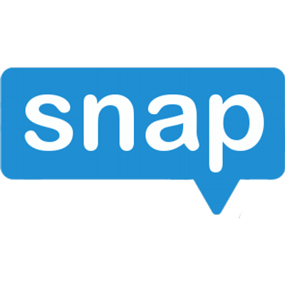 SnapEngage