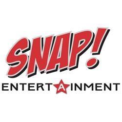 Snap Entertainment