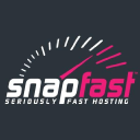 Snapfast