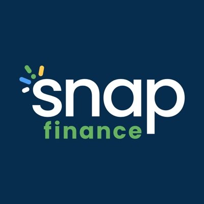 Snap Finance