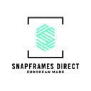 Snapframes Direct