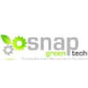 Snap Green Tech