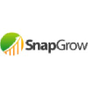 Snapgrow