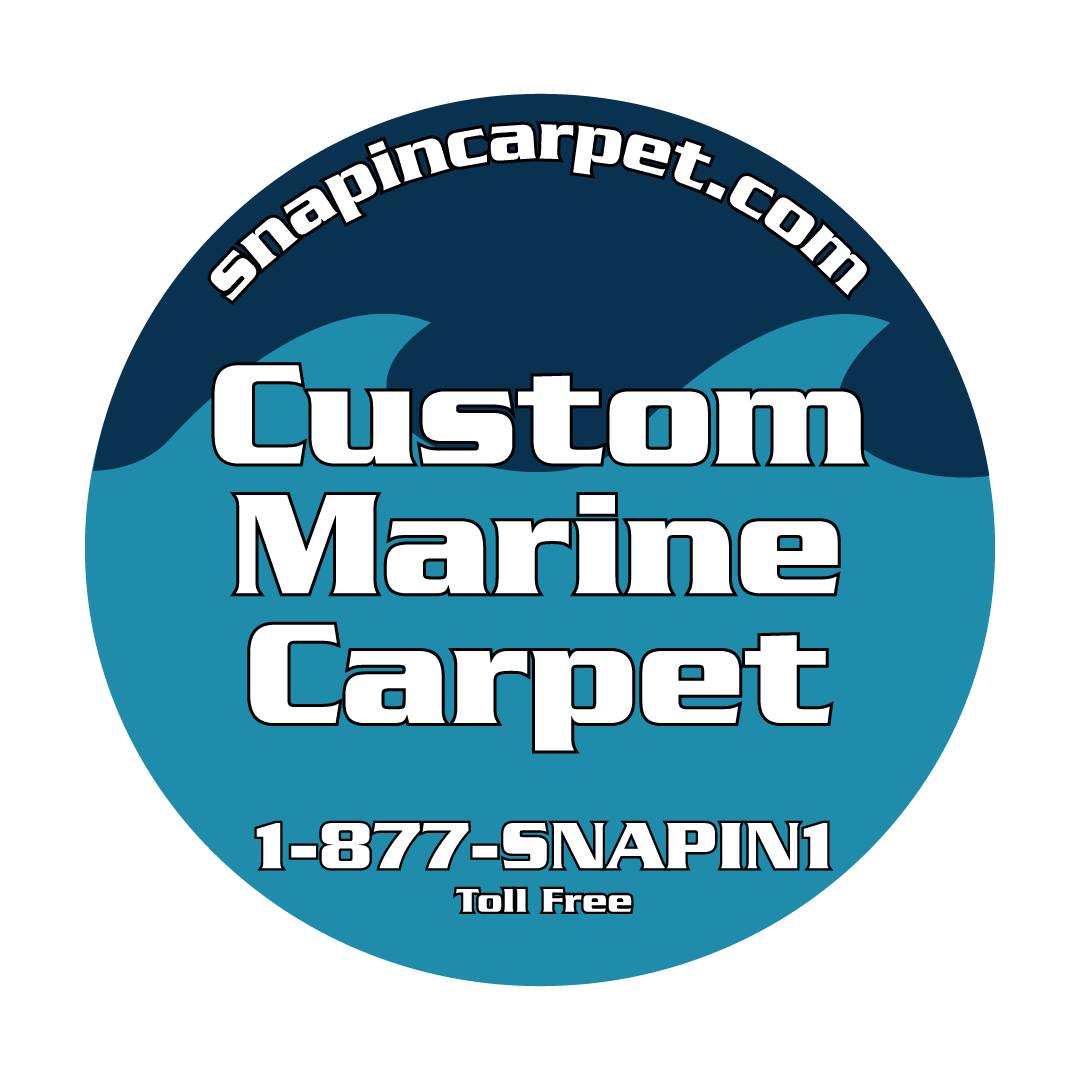 Custom Marine Carpet