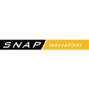 SNAP Innovations