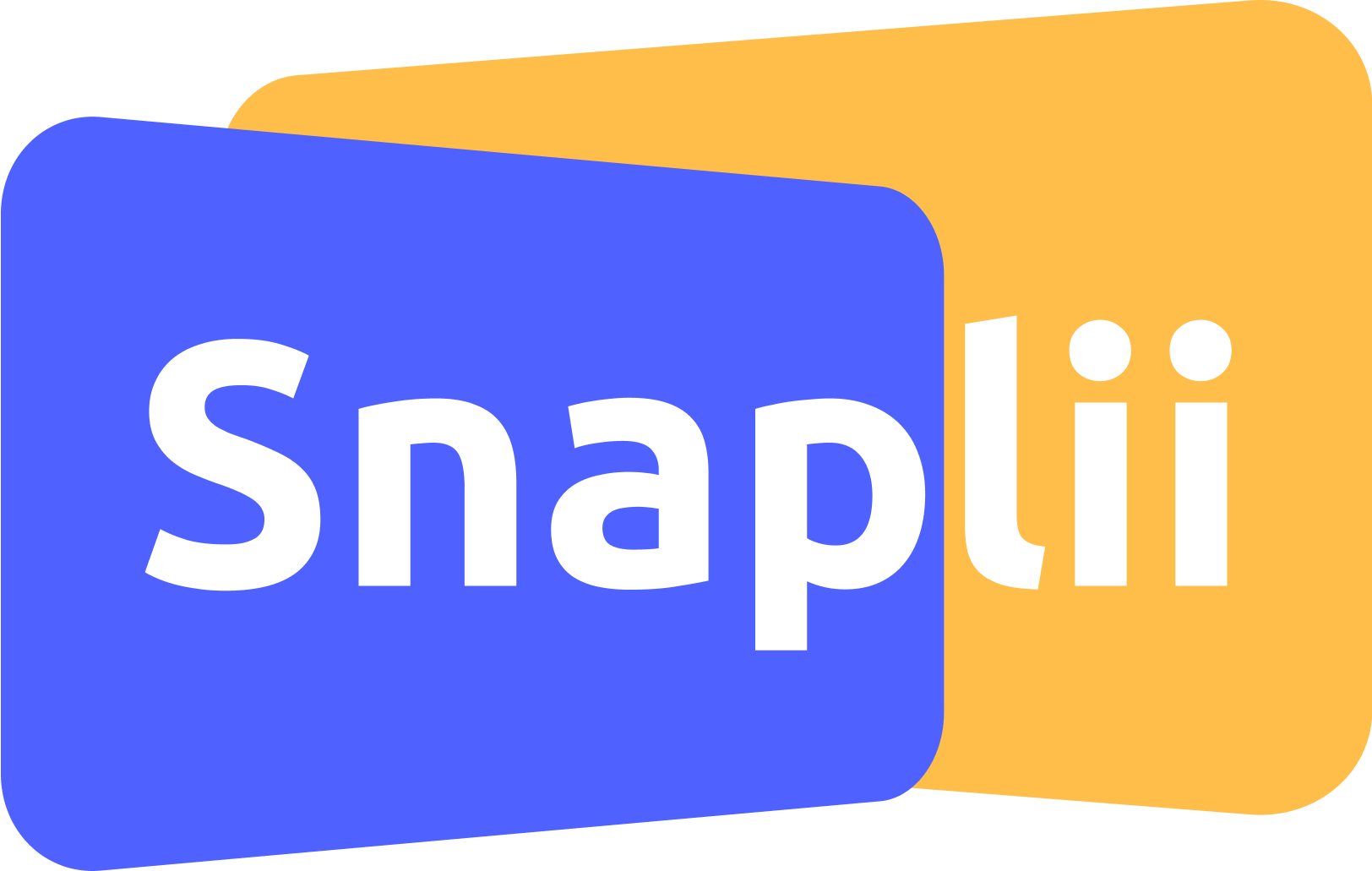 Snaplii