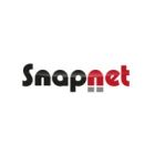 Snapnet Nigeria