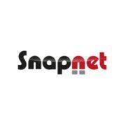 Snapnet Limited