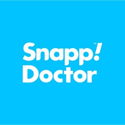Snappdoctor