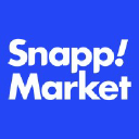 Snappmarket