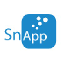 SnApp Development