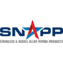 SNAPP USA