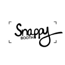 Snappy Booth