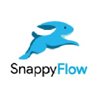 SnappyFlow APM