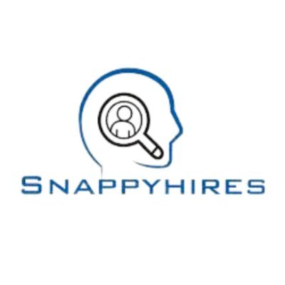 Snappyhires Pvt Ltd