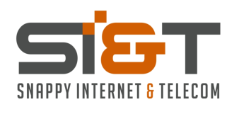 Snappy Internet & Telecom