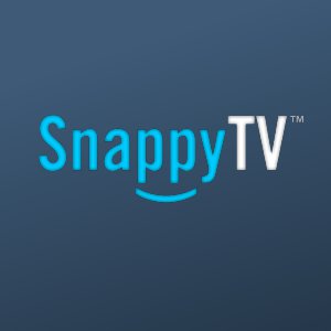 Snappytv (Acquired By Twitter)