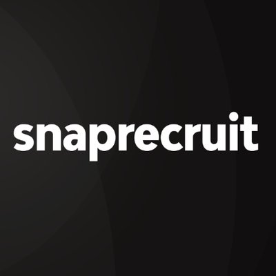 Snaprecruit