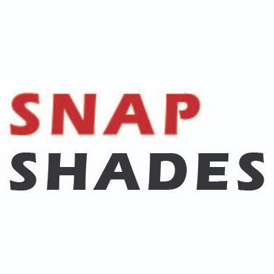 Snap Shades