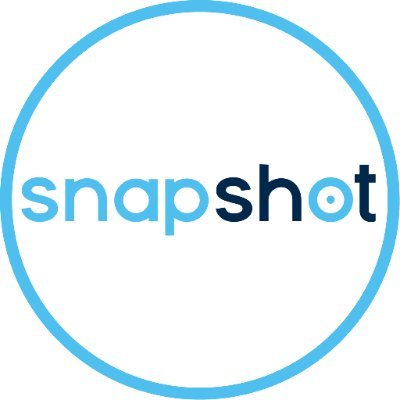 Snapshot Design