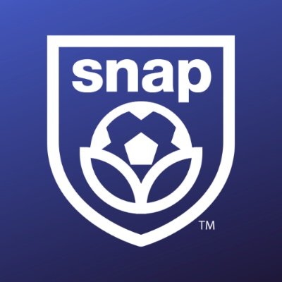 Snap Soccer