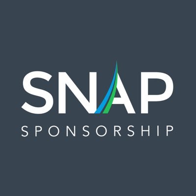 SNAP Sponsorship