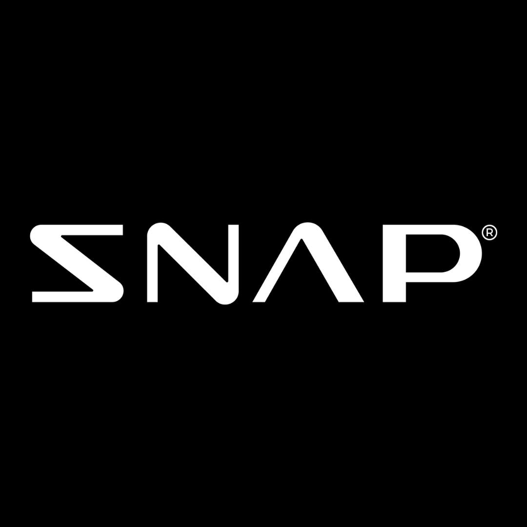 Snap Supplements®