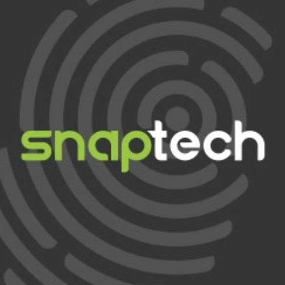 Snaptech Marketing