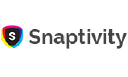 Snaptivity