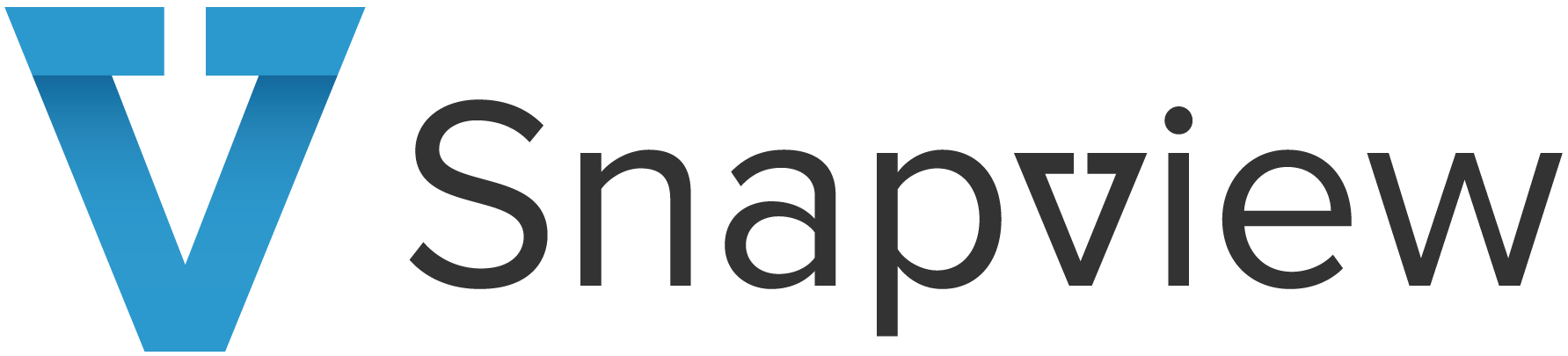 Snapview Gmbh