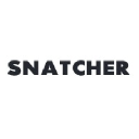 Snatcher