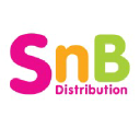 SnB