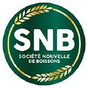 Société Nouvelle De Boissons