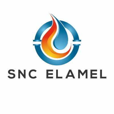 Snc El Amel