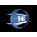 SNC Engineering