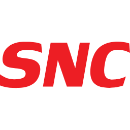 SNC Former Public