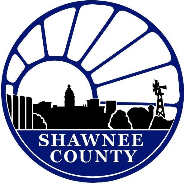 Shawnee County