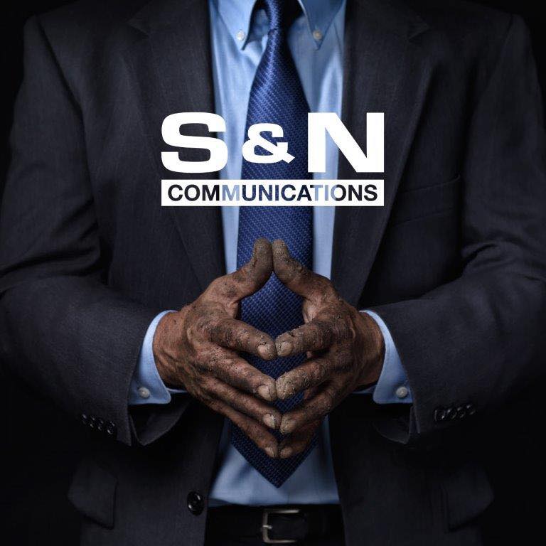 S&N Communications