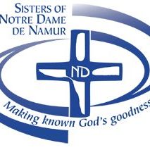 Sisters of Notre Dame de Namur